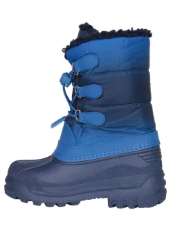 Mountain Warehouse Bottes de neige Calgary Adaptive Sale