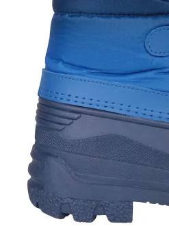 Mountain Warehouse Bottes de neige Calgary Adaptive Sale