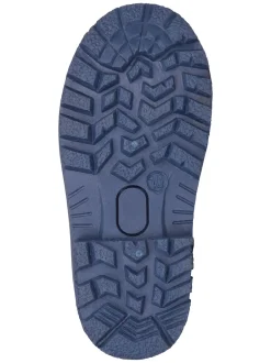 Mountain Warehouse Bottes de neige Calgary Adaptive Sale