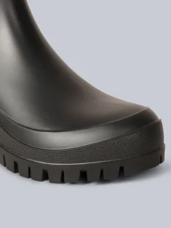 Animal Bottes de pluie Lolah Hot