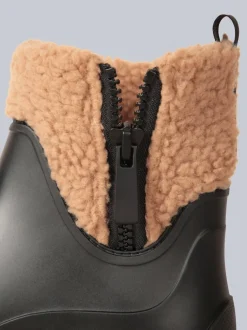 Animal Bottes de pluie Lolah Hot