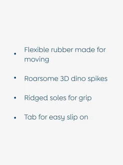 Jojo Maman Bébé Bottes de pluie Character Best