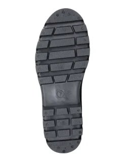 Mountain Warehouse Bottes de pluie Lynx Chelsea femme Discount