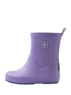 Reima Bottes de pluie Barefoot Ankka