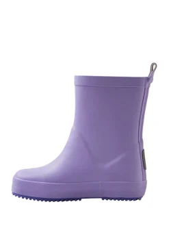 Reima Bottes de pluie Barefoot Ankka
