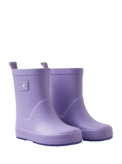 Reima Bottes de pluie Barefoot Ankka