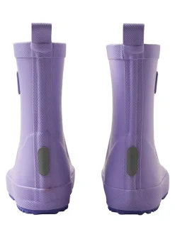 Reima Bottes de pluie Barefoot Ankka