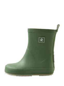 Reima Bottes de pluie Barefoot Ankka Outlet