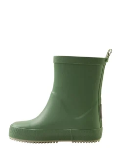 Reima Bottes de pluie Barefoot Ankka Outlet