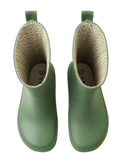 Reima Bottes de pluie Barefoot Ankka Outlet