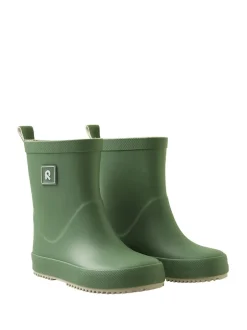 Reima Bottes de pluie Barefoot Ankka Outlet