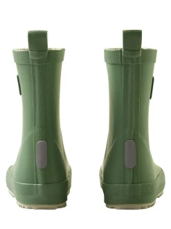 Reima Bottes de pluie Barefoot Ankka Outlet