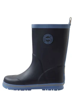 Reima Bottes de pluie Taika 2.0 Sale