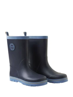 Reima Bottes de pluie Taika 2.0 Sale