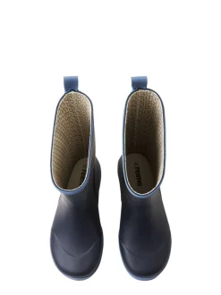 Reima Bottes de pluie Taika 2.0 Sale