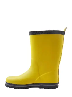 Reima Bottes de pluie Taika 2.0 New