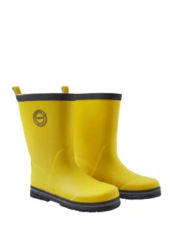 Reima Bottes de pluie Taika 2.0 New