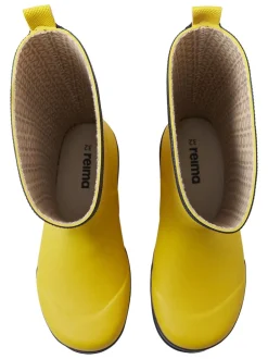 Reima Bottes de pluie Taika 2.0 New