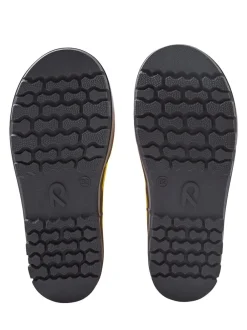 Reima Bottes de pluie Taika 2.0 New