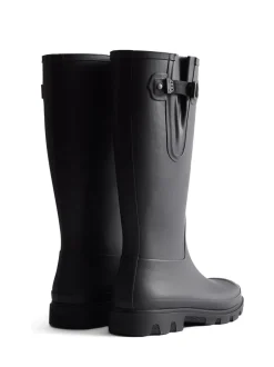 Hunter Bottes de pluie réglables Downpour Online