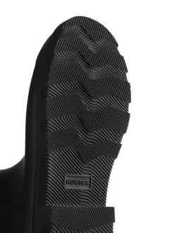 Hunter Bottes de pluie réglables Downpour Online