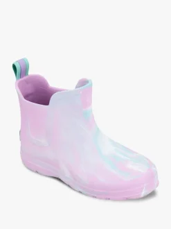 Totes Bottes de pluie Charley Sale