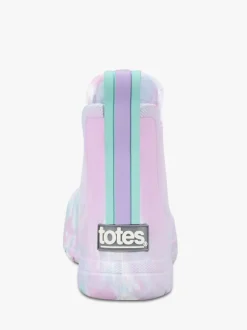 Totes Bottes de pluie Charley Sale