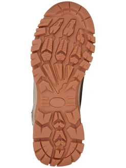 Mountain Warehouse Bottes d’extérieur décontractées Ravine imperméables New