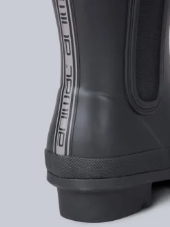 Animal Bottes en caoutchouc Step femme Best