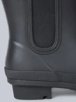 Animal Bottes en caoutchouc Step femme Best