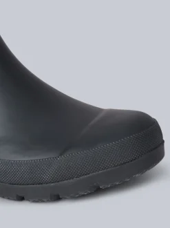 Animal Bottes en caoutchouc Step femme Best