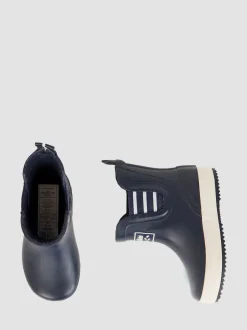 Jojo Maman Bébé Bottes en caoutchouc Hot