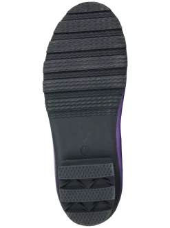 Mountain Warehouse Bottes en caoutchouc mi-hauteur pour enfant Sale