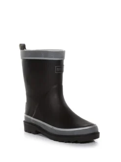 Regatta Bottes en caoutchouc Foxfire Junior Best