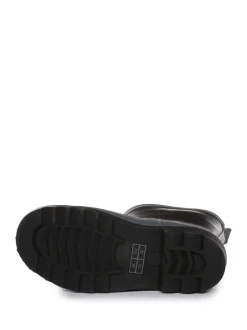 Regatta Bottes en caoutchouc Foxfire Junior Best