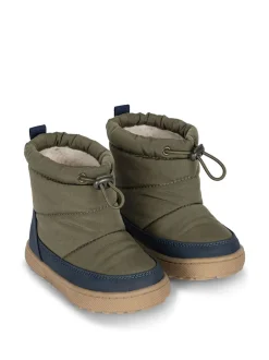 Konges Sløjd Bottes Storma Clearance