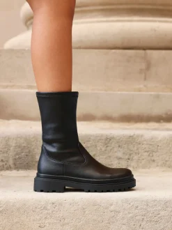 Linzi Bottes Edge Extensible Discount