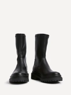 Linzi Bottes Edge Extensible Discount