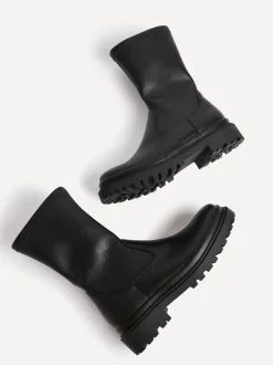 Linzi Bottes Edge Extensible Discount