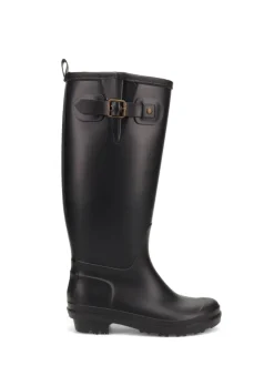 Pavers Bottes Wellingtons doublées chaudes Hot