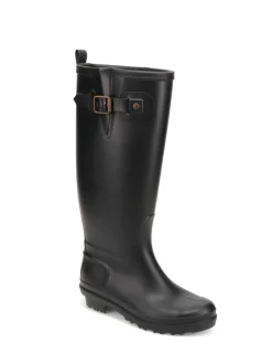 Pavers Bottes Wellingtons doublées chaudes Hot