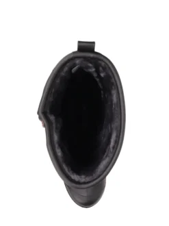 Pavers Bottes Wellingtons doublées chaudes Hot