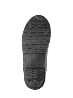 Pavers Bottes Wellingtons doublées chaudes Hot