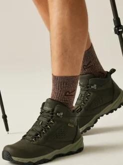 Regatta Bottes Amble en tecfoam imperméable Online