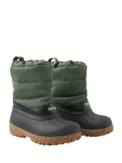 Reima Bottes Loskari Snow Winter Sale