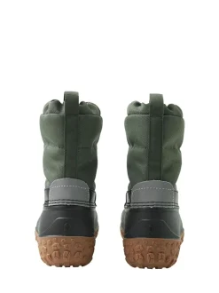 Reima Bottes Loskari Snow Winter Sale