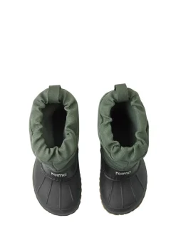 Reima Bottes Loskari Snow Winter Sale