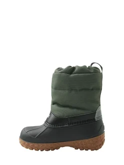 Reima Bottes Loskari Snow Winter Sale