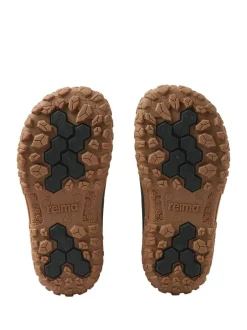 Reima Bottes Loskari Snow Winter Sale