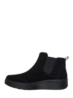 Skechers Bottes Arch Fit Laguna Best